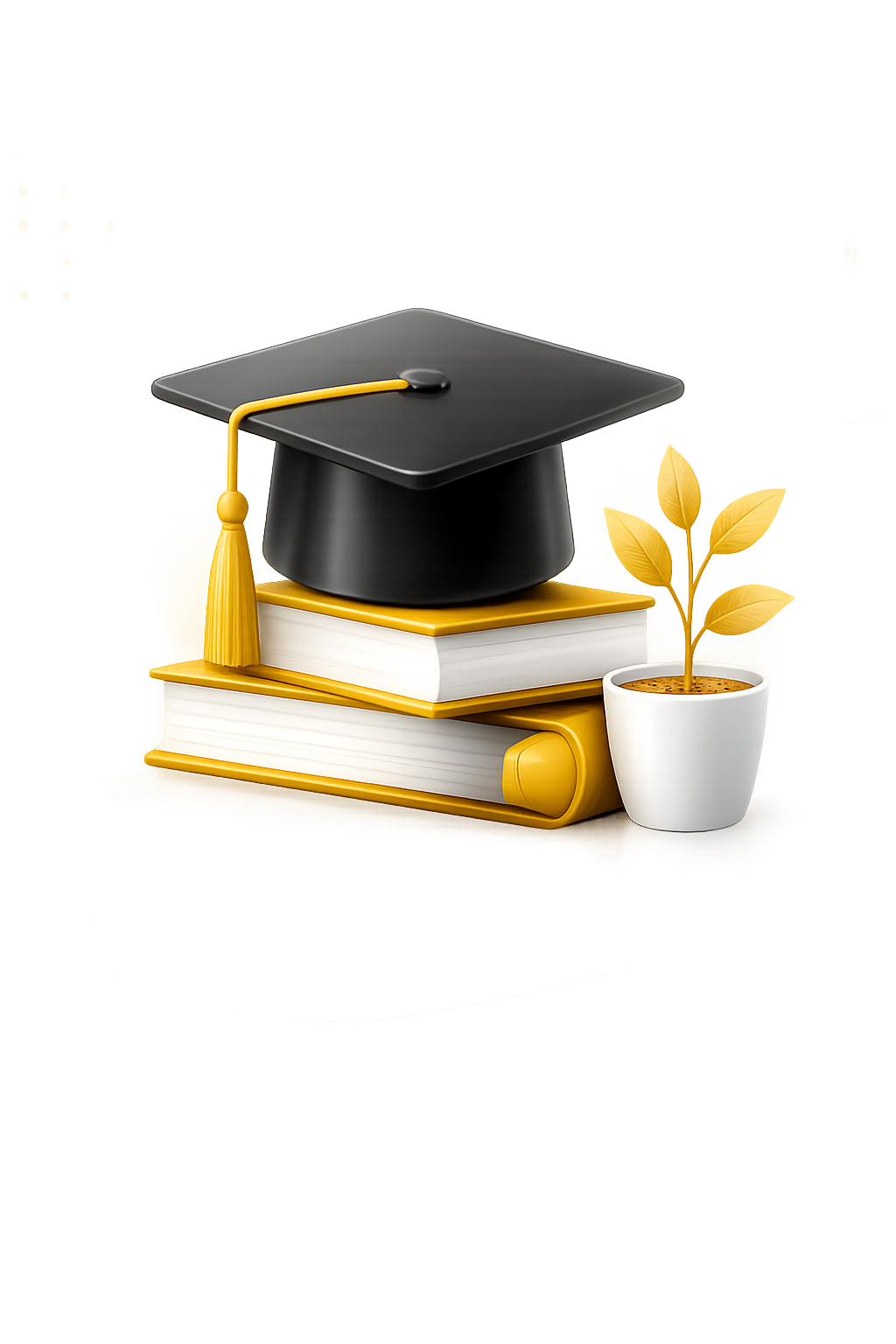 Free Educational Lessons Vector